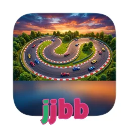 jjbb