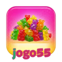jogo55