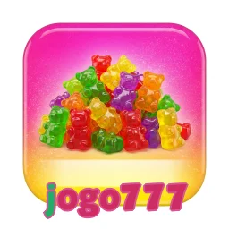 jogo777