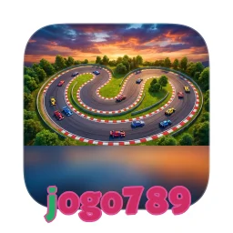 jogo789