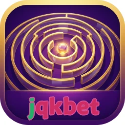 jqkbet