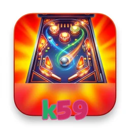 k59