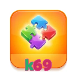 k69