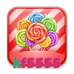 kf5555