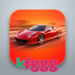 kfggg