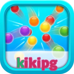 kikipg