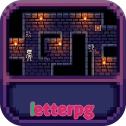 letterpg