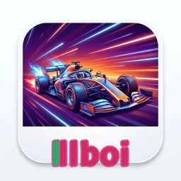 lllboi