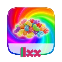 llxx