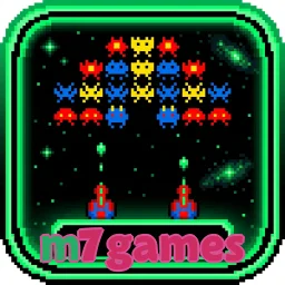 m7games