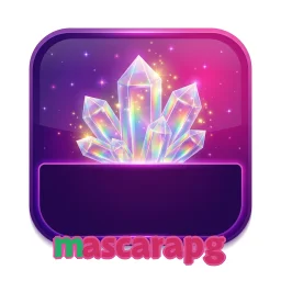mascarapg