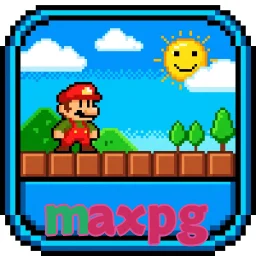maxpg