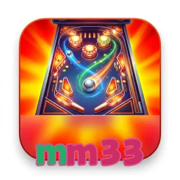 mm33