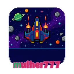 mulher777