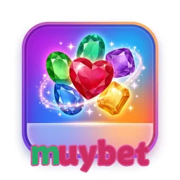 muybet