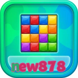 new878