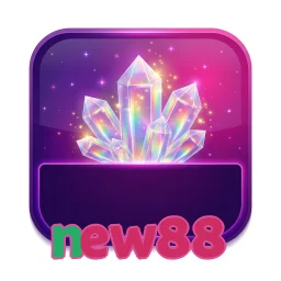 new88