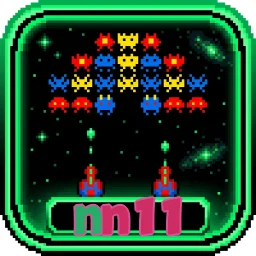 nn11