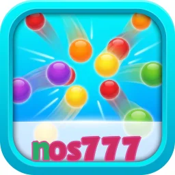 nos777
