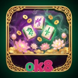 ok8