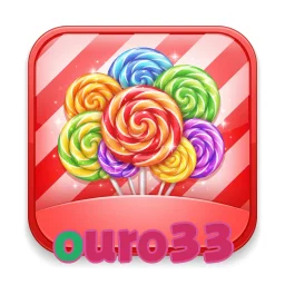 ouro33