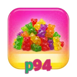 p94