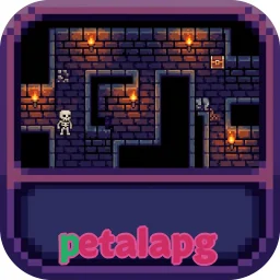 petalapg