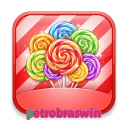 petrobraswin