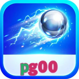pg00