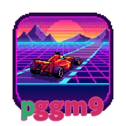 pggm9