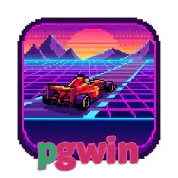 pgwin