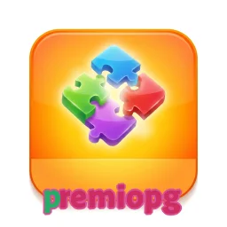 premiopg