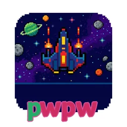 pwpw