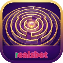 realsbet
