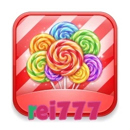 rei777