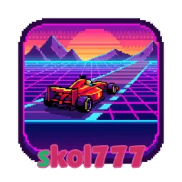 skol777