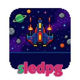 sledpg