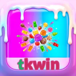 tkwin