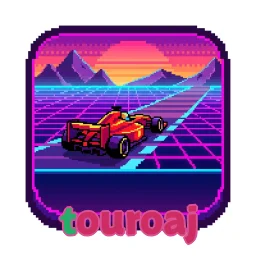 touroaj