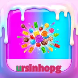 ursinhopg