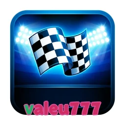 valeu777