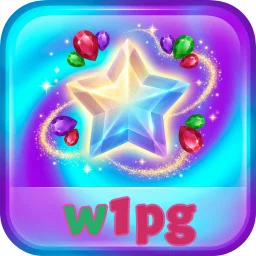 w1pg