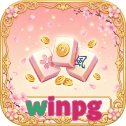winpg
