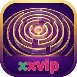 xxvip