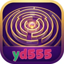 yd555