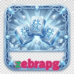 zebrapg