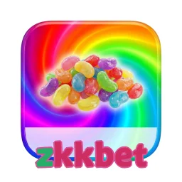 zkkbet